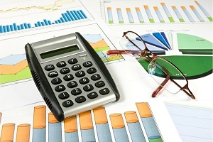 Real Estate Mortgage Calculator